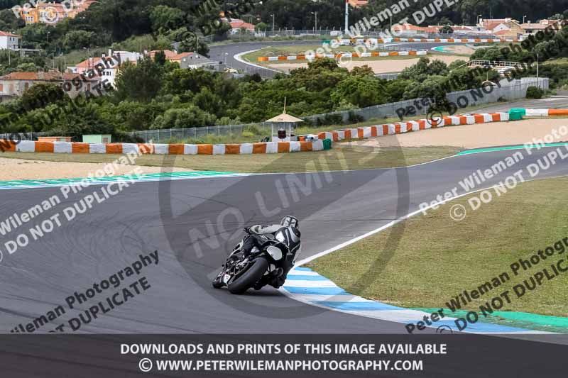 estoril;event digital images;motorbikes;no limits;peter wileman photography;portugal;trackday;trackday digital images